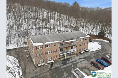 146 Oak Drive, Mahoning Twp, PA 18235 - Photo 29