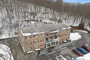 146 Oak Dr, Mahoning Twp, PA 18235 - Photo 29