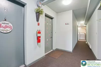 146 Oak Drive, Mahoning Twp, PA 18235 - Photo 5