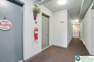 146 Oak Dr, Mahoning Twp, PA 18235 - Photo 5