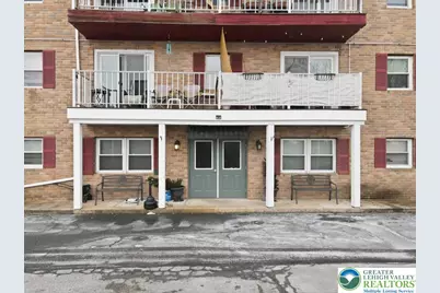 146 Oak Drive, Mahoning Twp, PA 18235 - Photo 27