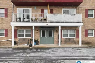 146 Oak Dr, Mahoning Twp, PA 18235 - Photo 27