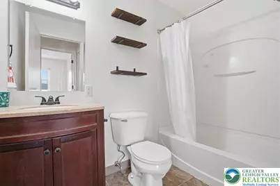 146 Oak Drive, Mahoning Twp, PA 18235 - Photo 25