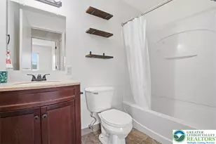 146 Oak Dr, Mahoning Twp, PA 18235 - Photo 25