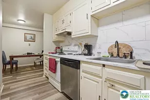 146 Oak Dr, Mahoning Twp, PA 18235 - Photo 19