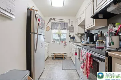 146 Oak Drive, Mahoning Twp, PA 18235 - Photo 13