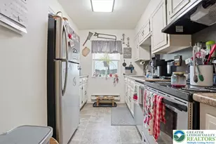 146 Oak Dr, Mahoning Twp, PA 18235 - Photo 13