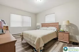 146 Oak Dr, Mahoning Twp, PA 18235 - Photo 23