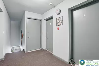 146 Oak Drive, Mahoning Twp, PA 18235 - Photo 7