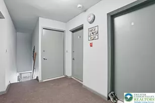 146 Oak Dr, Mahoning Twp, PA 18235 - Photo 7