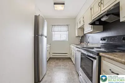 146 Oak Drive, Mahoning Twp, PA 18235 - Photo 17