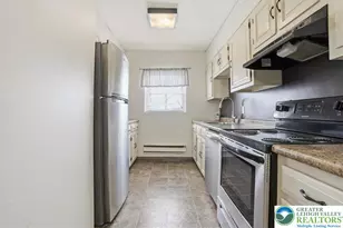 146 Oak Dr, Mahoning Twp, PA 18235 - Photo 17