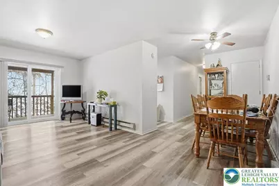 146 Oak Drive, Mahoning Twp, PA 18235 - Photo 11