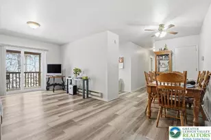 146 Oak Dr, Mahoning Twp, PA 18235 - Photo 11