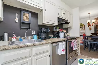 146 Oak Drive, Mahoning Twp, PA 18235 - Photo 15