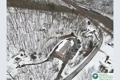 146 Oak Drive, Mahoning Twp, PA 18235 - Photo 31