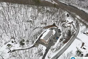 146 Oak Dr, Mahoning Twp, PA 18235 - Photo 31