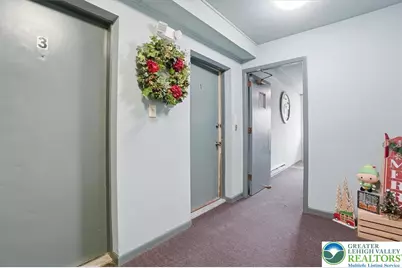 146 Oak Drive, Mahoning Twp, PA 18235 - Photo 9