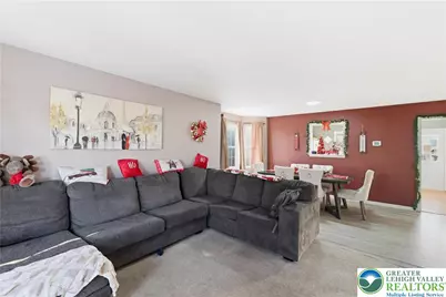 347 S Oak Street, Freemansburg Boro, PA 18017 - Photo 3