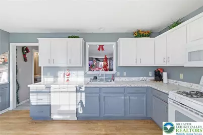 347 S Oak Street, Freemansburg Boro, PA 18017 - Photo 11