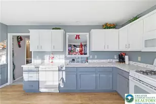 347 S Oak St, Freemansburg Boro, PA 18017 - Photo 11