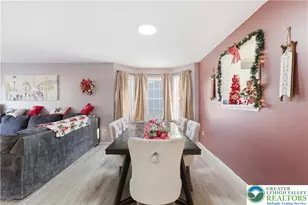 347 S Oak St, Freemansburg Boro, PA 18017 - Photo 7