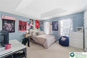 347 S Oak St, Freemansburg Boro, PA 18017 - Photo 17