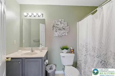 347 S Oak Street, Freemansburg Boro, PA 18017 - Photo 25