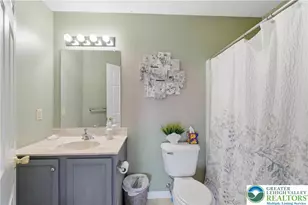 347 S Oak St, Freemansburg Boro, PA 18017 - Photo 25