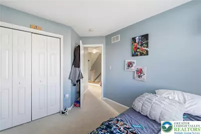 347 S Oak Street, Freemansburg Boro, PA 18017 - Photo 21