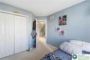 347 S Oak St, Freemansburg Boro, PA 18017 - Photo 21