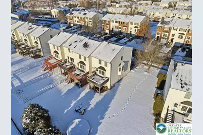 347 S Oak Street, Freemansburg Boro, PA 18017 - Photo 33