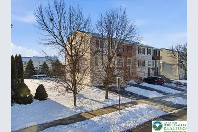 347 S Oak Street, Freemansburg Boro, PA 18017 - Photo 37