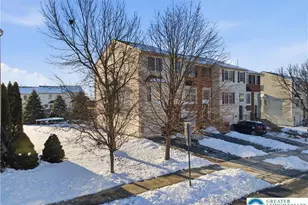 347 S Oak St, Freemansburg Boro, PA 18017 - Photo 37