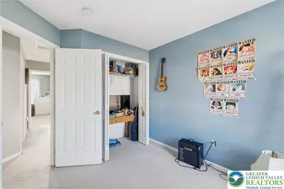 347 S Oak Street, Freemansburg Boro, PA 18017 - Photo 23