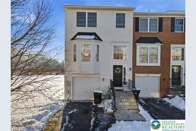 347 S Oak Street, Freemansburg Boro, PA 18017 - Photo 27