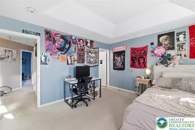 347 S Oak Street, Freemansburg Boro, PA 18017 - Photo 19