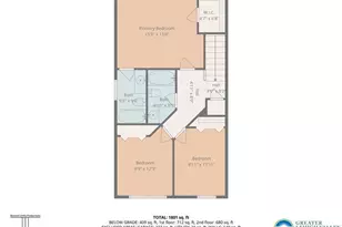 347 S Oak St, Freemansburg Boro, PA 18017 - Photo 43