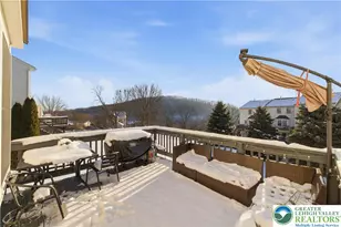 347 S Oak St, Freemansburg Boro, PA 18017 - Photo 39