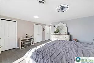 347 S Oak St, Freemansburg Boro, PA 18017 - Photo 13