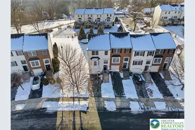 347 S Oak Street, Freemansburg Boro, PA 18017 - Photo 29