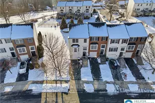 347 S Oak St, Freemansburg Boro, PA 18017 - Photo 29