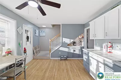 347 S Oak Street, Freemansburg Boro, PA 18017 - Photo 9