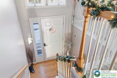 347 S Oak Street, Freemansburg Boro, PA 18017 - Photo 5