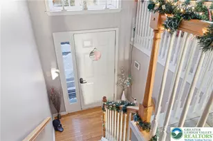 347 S Oak St, Freemansburg Boro, PA 18017 - Photo 5