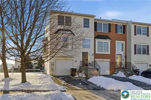 347 S Oak St, Freemansburg Boro, PA 18017 - Photo 35