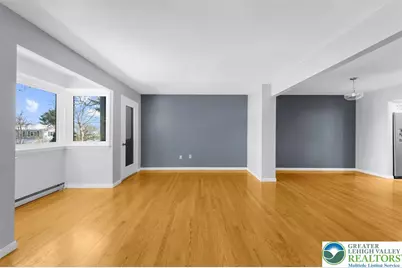 1806 Bent Pine Hill, Upper Macungie Township, PA 18051 - Photo 5