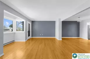 1806 Bent Pine Hill, Upper Macungie Township, PA 18051 - Photo 5