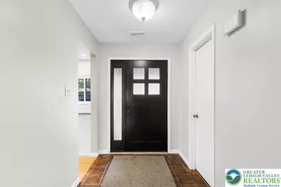 1806 Bent Pine Hill, Upper Macungie Township, PA 18051 - Photo 3