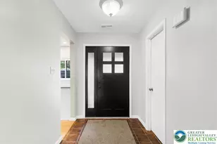 1806 Bent Pine Hill, Upper Macungie Township, PA 18051 - Photo 3